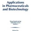 9781574910902 1 | CRYOPRESERVATION APPLICATIONS IN PHARMACEUTICALS AND BIOTECHNOLOGY VOL 5 | 9780891061359 | Together Books Distributor