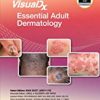 9781608318056 1 | Visualdx Essential Adult Dermatology Hb 2010 | 9780470655184 | Together Books Distributor 9781608318056 1 | Visualdx Essential Adult Dermatology Hb 2010 | 9780470655184 | Together Books Distributor