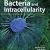 9781683670254 1 | Bacteria And Intracellularity Hb 2019 | 9781119036586 | Together Books Distributor 9781683670254 1 | Bacteria And Intracellularity Hb 2019 | 9781119036586 | Together Books Distributor