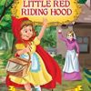 9781730118937 1 | Little Red Riding Hood | 9781730120084 | Together Books Distributor