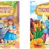 9781730120596 1 | THE WONDERFUL WIZARD OF OZ | 9781730120169 | Together Books Distributor