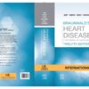 Heart Disease Single Volume A Textbook of Cardiovascular Medicine 12ed 9780323824682