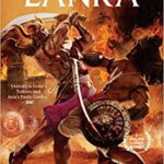 War of Lanka (Ram Chandra Series Book 4) Paperback – 3 October 2022